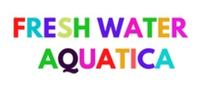 FRESHWATERAQUATICA