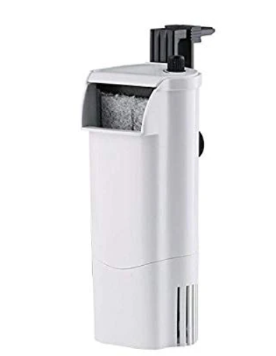 SunSun HN-011 Internal Filter