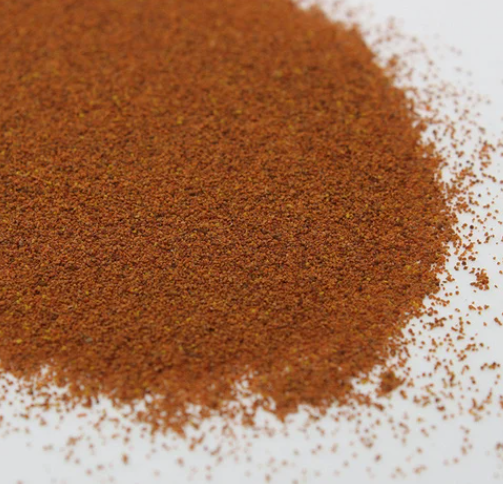 Shrimp Feed /Shrimp Food Imported