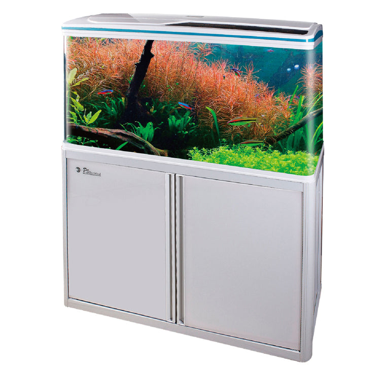 RS 600EF, RS 800EF, RS 1000EF