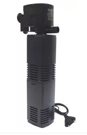 Sobo WP-3000F Filter,1 Piece - FreshWaterAquatica.com