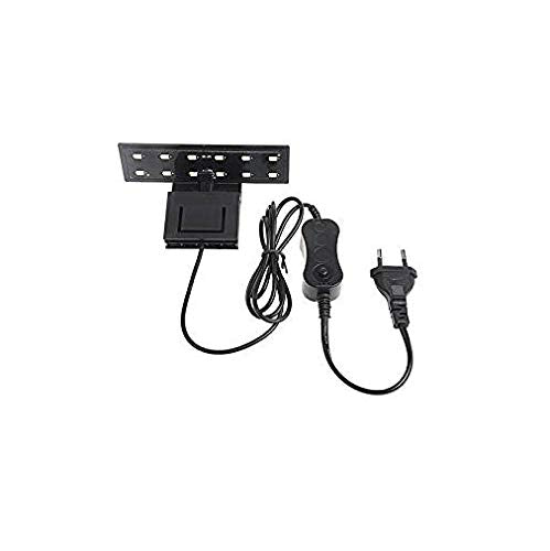 Aquarium LED - Multicolor, Pack of 1 - FreshWaterAquatica.com