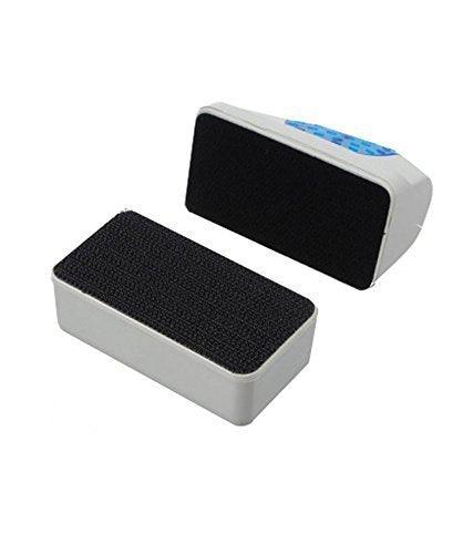 Sobo SB-BMIN Aquarium Magnetic Cleaner, 1 Piece - FreshWaterAquatica.com