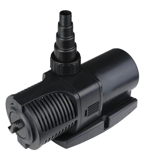 20000 L/h High Power Water Land Amphibian Pump | SUNSUN JEP-20000