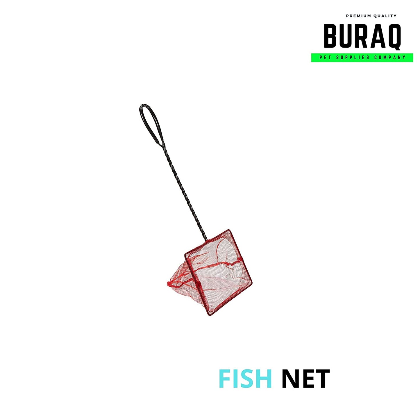 Aquarium Filter air Pump Accessories Beginners Complete kit Internal Filter with 100 watt Fully Automatic Heater Fish Food net 6 in 1 Complete All Set for Fish Tank (6 in 1) - FreshWaterAquatica.com