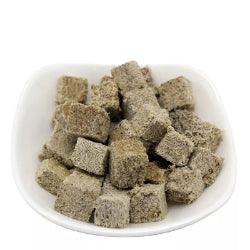 Tubifex  Dried - FreshWaterAquatica.com