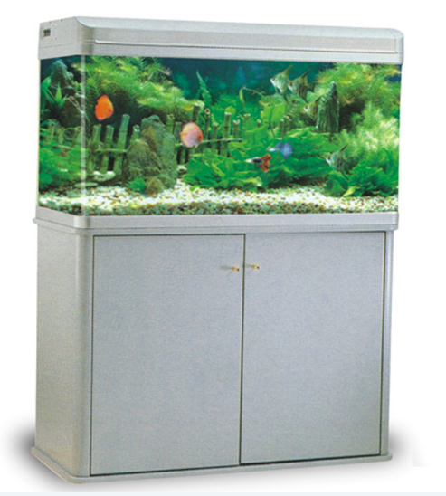 RS 60B RS 80B RS 100B RS 120B RS 150B AQUARIUM TANK