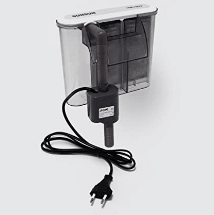SunSun HBL-303 Hang on Power Slim Filter - FreshWaterAquatica.com