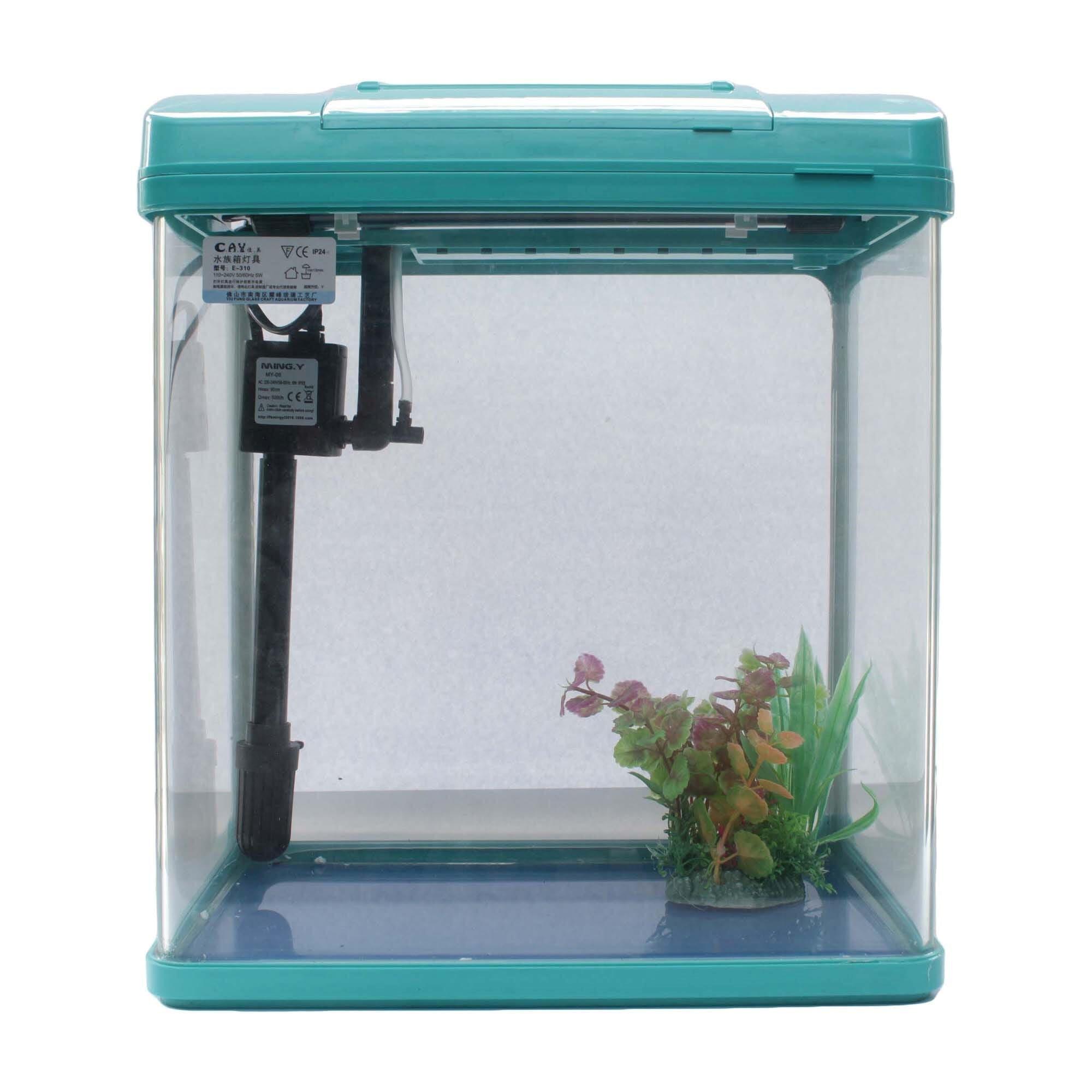 Imported Aquarium FRESHWATERAQUATICA