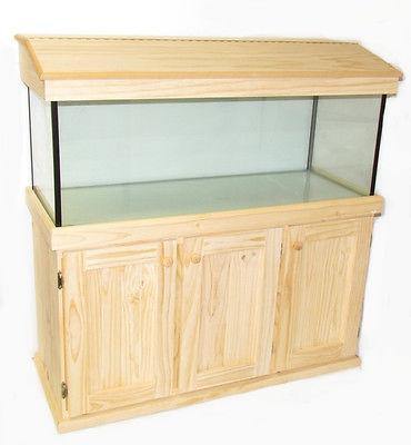 3 Feet Aquarium Tank - FreshWaterAquatica.com