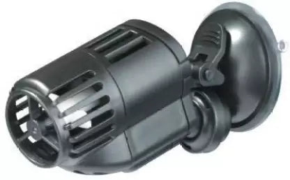 SUNSUN JVP-110 WAVE MAKER Aquarium Tool