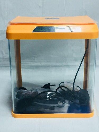 Imported Aquarium - FreshWaterAquatica.com