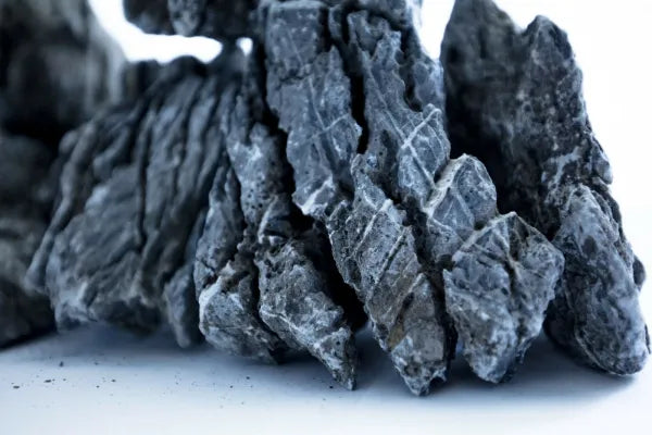 Seiryu Rock - FreshWaterAquatica.com