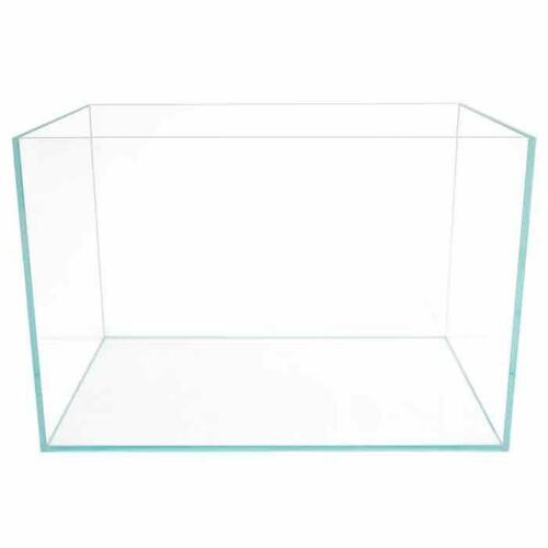 Glass tank 2 feet - FreshWaterAquatica.com