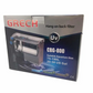 CBG-800 HANG ON FILTER WITH UV