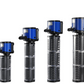 JQP-500F INTERNAL FILTER