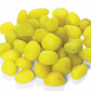 Yellow Pebbles