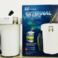 SUNSUN External Canister Aquarium Filter Hw-603B
