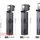 SunSun JP JP-022F JP-023F JP-024F JP-025F