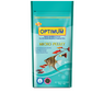 Optimum Fish Food , Floating Micro Pellet, 50 Gm