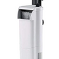 SunSun HN-011 Internal Filter