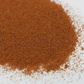 Shrimp Feed /Shrimp Food Imported