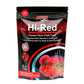 Taiyo Hi Red FlowerHorn Fish Food