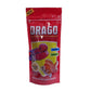 Taiyo Drago 100gm Pouch