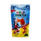 Taiyo Gold Tokyo Fish Food