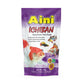 Taiyo Aini Ichiban 100gm Pouch