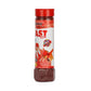 Taiyo Fast Red Fish Food 100gm Jar