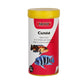 Taiyo Cichlid Flake Fish Food