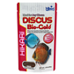 HIKARI DISCUSS BIOGOLD