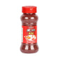 Taiyo AINI Fast Red Fish Food