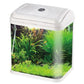 RS-230EL Aquarium Tank