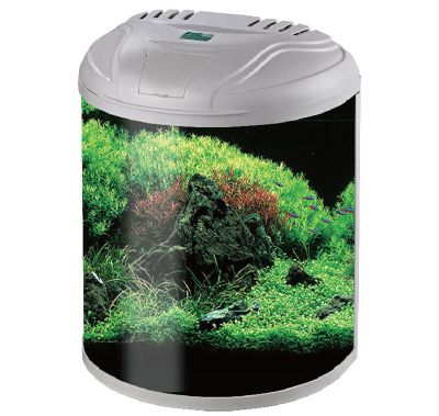 RS-380C, RS480C, RS580C  AQUARIUM TANK