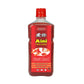 Taiyo AINI Fast Red Fish Food
