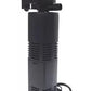 Sobo WP-3000F Filter,1 Piece - FreshWaterAquatica.com
