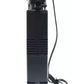 Sobo WP-3000F Filter,1 Piece - FreshWaterAquatica.com