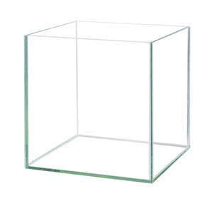 6 inch Cube - FreshWaterAquatica.com