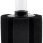 Bio Sponge Filter Small Fish Tank | Sponge Filter Aquarium Filter Sponge Fish Tank Sponge Filter - FreshWaterAquatica.com