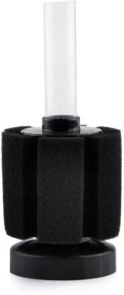Bio Sponge Filter Small Fish Tank | Sponge Filter Aquarium Filter Sponge Fish Tank Sponge Filter - FreshWaterAquatica.com