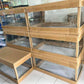 ULTRA CLEAR 60*45*45CM (8MM) TANK ONLY - FreshWaterAquatica.com