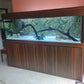 6 Feet AQUARIUM Tank - FreshWaterAquatica.com