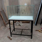 Glass Tank  3 Feet - FreshWaterAquatica.com