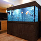 5 Feet AQUARIUM Tank - FreshWaterAquatica.com