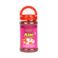 Taiyo AINI Fast Red Fish Food
