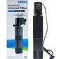 Sobo WP-3000F Filter,1 Piece - FreshWaterAquatica.com