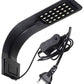 Top Led Light for Small Tanks - FreshWaterAquatica.com