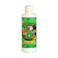 ANTI CHLORINE 240 ML - FreshWaterAquatica.com
